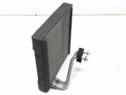 A/C Matrix Heater OPEL MERIVA B 1.7 CDTI