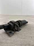 Heckklappenschloss RENAULT VEL SATIS (BJ0_) 2.0 dCi (BJ03, BJ0B) 8200014027