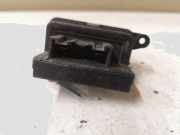 HEIZUNGSLÜFTER REGLER WIDERSTAND FORD S-MAX (WA6) 2.0 TDCi 6G9T19E624AD