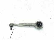 Querlenker vorne MERCEDES-BENZ C (W203) C 220 CDI (203.006) W203