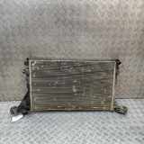 Kühler Opel Movano B Kasten (X62) 214107695R