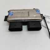 Kraftstoffpumpensteuerung (EKPS) MERCEDES-BENZ GLE (W167) 450 4-matic (167.159) A0009015303 A0009008214