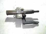 Lenkmechanismus OPEL ASTRA H (L48) 1.6 278053053