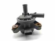 Zusatzwasserpumpe Toyota Auris (E18) G904052010