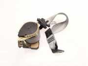 Sicherheitsgurt hinten rechts OPEL CORSA C (F08, F68) 1.2 13122398 09114856