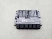 Motorsteuergerät BMW 5 (G30) 530 d xDrive 8473992