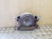 Andere Aufbauteile AUDI A5 Sportback (8TA) 2.0 TDI 8K0412384F