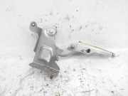 Motorhaubenscharnier rechts Renault Trafic III Kasten (FG) 93458898