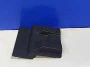 Andere Teile des Innenraums FORD TRANSIT CONNECT 1.5 TDCi DT11-V611B90-ACW