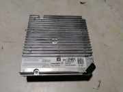 Tonverstärker BUICK Encore GX 1.2 Turbo FWD 84772481