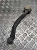 Gerader Querlenker vorne rechts MERCEDES-BENZ E Cabrio (A207) E 220 BlueTEC (207.401) A2123302711