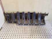 Stoßstangenhalter hinten rechts PEUGEOT 3008 1.6 HDi 9682936080