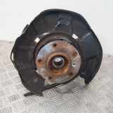 Nabe hinten rechts BMW 3 Coupe (E92) 320 d 6336972