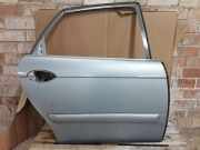 Tür rechts hinten Citroen C5 I (DC)