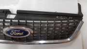 Gitter Grill vorne links FORD MONDEO III Turnier (BWY) 2.0 TDCi 7S718200D