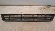 Gitter vorne unten FORD FOCUS II (DA_, HCP) 1.6 TDCi 0097A