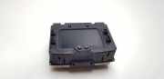 Navigationsanzeige OPEL ZAFIRA A (F75_) 2.0 OPC 24435537