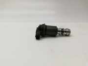 Unterdrucksteuerventil für Abgasrückführung BMW 3er (E90) 13150137