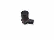 Parktronic BMW 7 (E65, E66, E67) 730 Ld 3687506