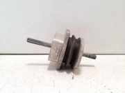 Andere Aufhängungsteile VOLVO XC60 T5 AWD 31406520