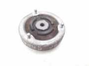 Stoßdämpferhalter hinten rechts