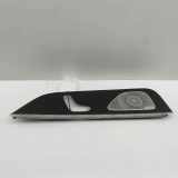 Türpolsterverkleidung hinten links MERCEDES-BENZ GLE (W167) 450 4-matic (167.159) A1677303910