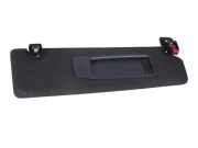 Rechte Sonnenblende BMW 5 (G30) 530 d 9874516