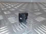 Schalter PEUGEOT 607 (9D, 9U) 2.7 HDi 24V 9629648777