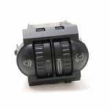 Schalter für Leuchtweitenregelung VW Golf V (1K) 5K0941333