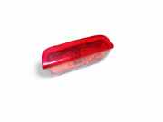 Glühlampe für Türleuchte VW Touareg II (7P)