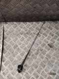 Antenne Dach Peugeot 206 Schrägheck (2A/C)