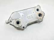 Ölfilterhalter TOYOTA VERSO (_R2_) 2.0 D-4D (AUR20_) 157100R011