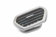 Frischluftgrill SEAT CUPRA LEON (KL1) 1.5 eTSI 5FC820902A