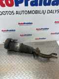 Stoßdämpfer vorne links AUDI A6 (4G2, C7, 4GC) 3.0 TDI quattro 4G0616039N