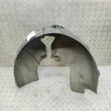 Innenkotflügel hinten rechts AUDI Q5 (FY) 3.0 TDI quattro 80A810172A