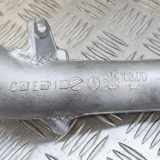 Andere Motorraumteile MERCEDES-BENZ E (W213) E 220 d (213.004) A6540980507