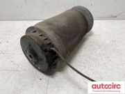 Gasdruckfeder Mercedes-Benz M-Klasse (W164) A1643200225