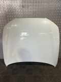 Motorhaube AUDI A6 Avant (4G5, C7, 4GD) 3.0 TDI quattro 4G0010515