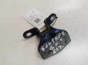 Türscharnier hinten links Hyundai Santa Fe II (CM)