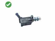 Einlassventil Audi A1 Sportback (GBA) 05C906455D