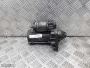 Anlasser Peugeot 307 Break () 9645100680