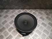 Türlautsprecher hinten links MERCEDES-BENZ C (W204) C 220 CDI (204.002) A2469061300 2469061300