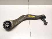 Vordere Kamera BMW 5 (G30) 530 d