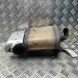 Katalysator ohne Lambdasonde VW Passat B7 Variant (365) 3C0131765H