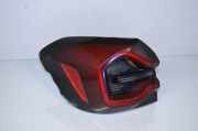 Rücklicht hinten links BMW iX3 (G08) Electric (286 HP) 63219463047 9463047