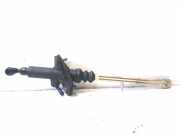 Kupplungszylinder VOLVO S60 I 2.4 D 30651400