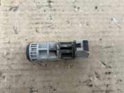 Parktronic KIA SORENTO II (XM) 2.2 CRDi 957002P100