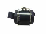 Sicherheitsgurt rechts hinten Peugeot 207 SW (WK) 96587862XX