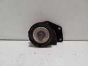 Gurtstraffer Nissan Pathfinder III (R51)