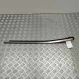 Türfensterleiste hinten links MERCEDES-BENZ GLS (X166) 350 d 4-matic (166.824) A1666904300